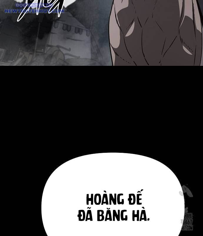 Thông Bách chapter 34 - Trang 11