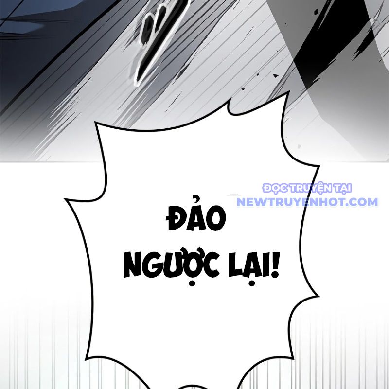 Chinh Phục Hầm Ngục Bằng Sao Chép Và Dán! chapter 11 - Trang 356