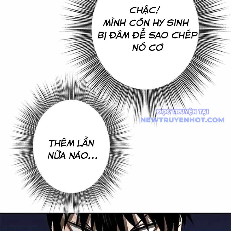 Chinh Phục Hầm Ngục Bằng Sao Chép Và Dán! chapter 29 - Trang 312