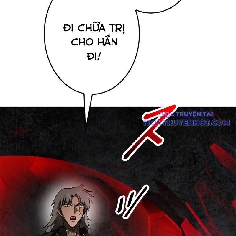 Chinh Phục Hầm Ngục Bằng Sao Chép Và Dán! chapter 17 - Trang 299