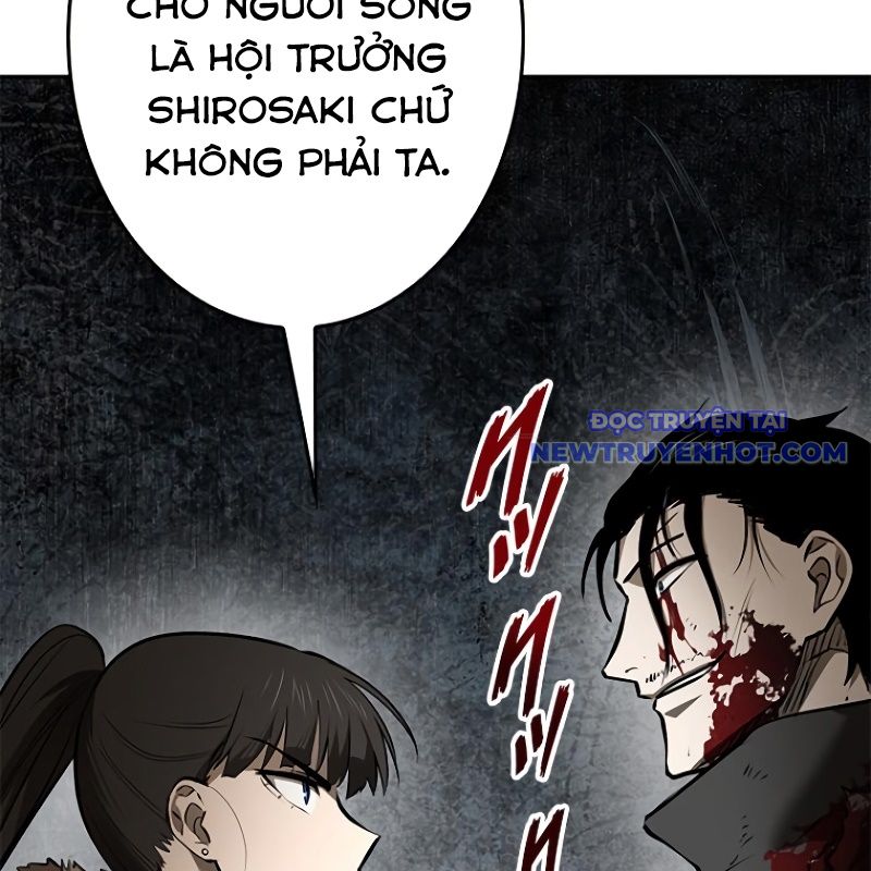 Chinh Phục Hầm Ngục Bằng Sao Chép Và Dán! chapter 17 - Trang 336