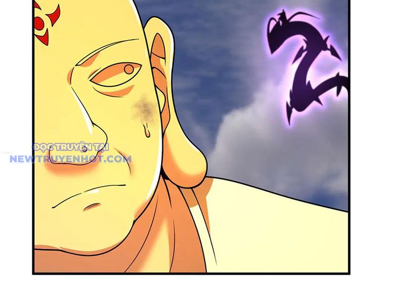 Thần Sủng Tiến Hóa chapter 375 - Trang 37