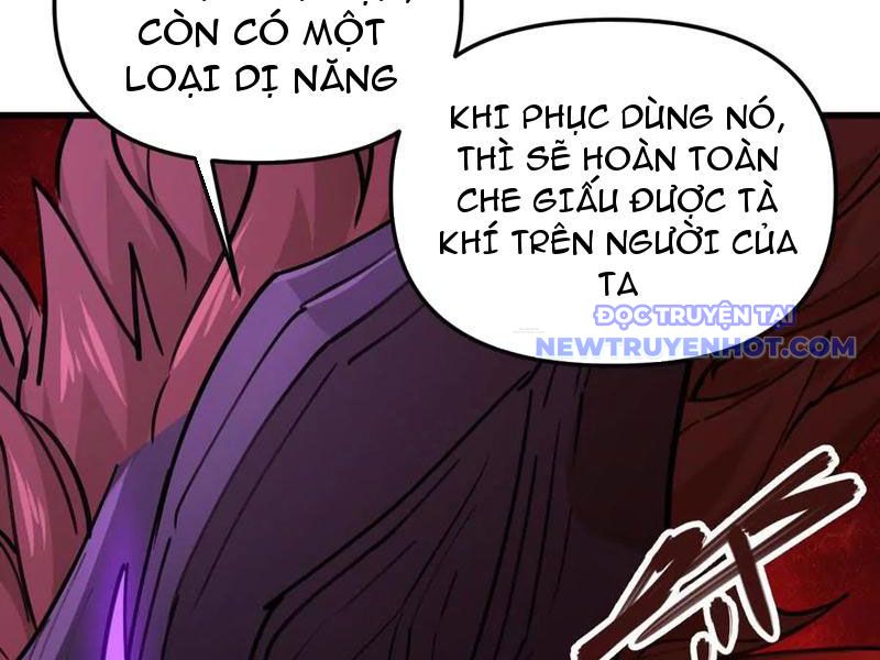 Tông Môn Của Ta Có Triệu Điểm Mạnh chapter 73 - Trang 75