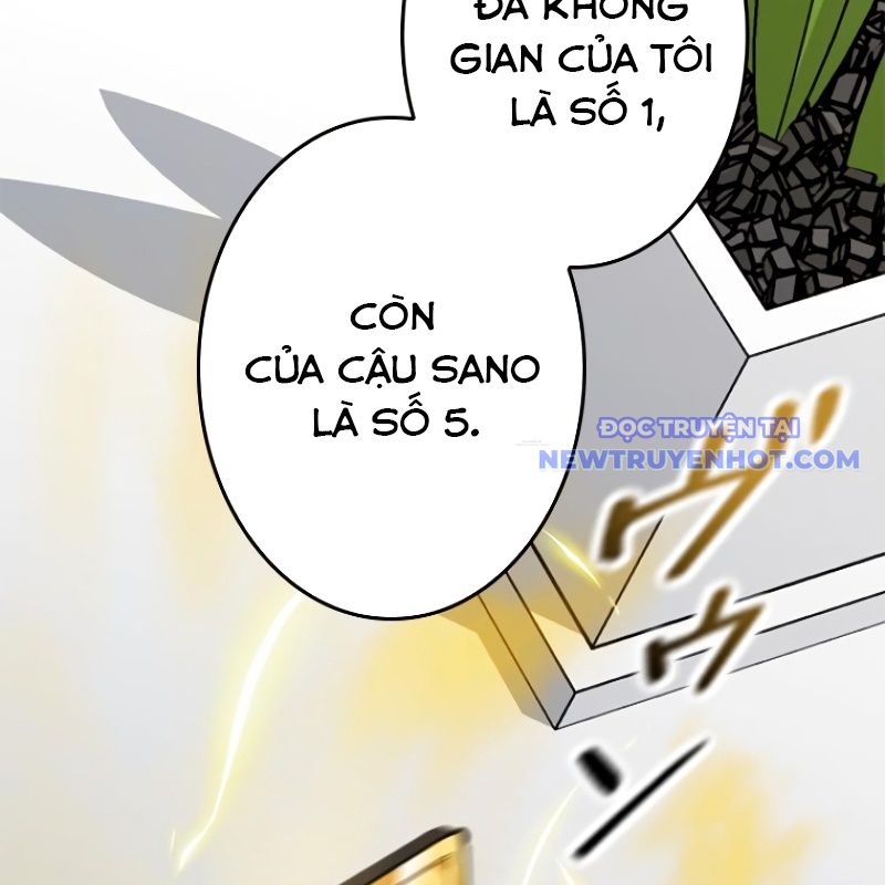 Chinh Phục Hầm Ngục Bằng Sao Chép Và Dán! chapter 21 - Trang 261