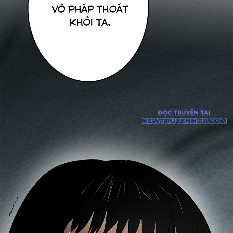 Chinh Phục Hầm Ngục Bằng Sao Chép Và Dán! chapter 18 - Trang 304