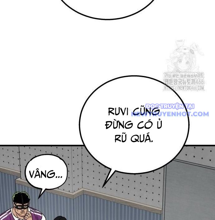 Thủ Môn chapter 40 - Trang 59