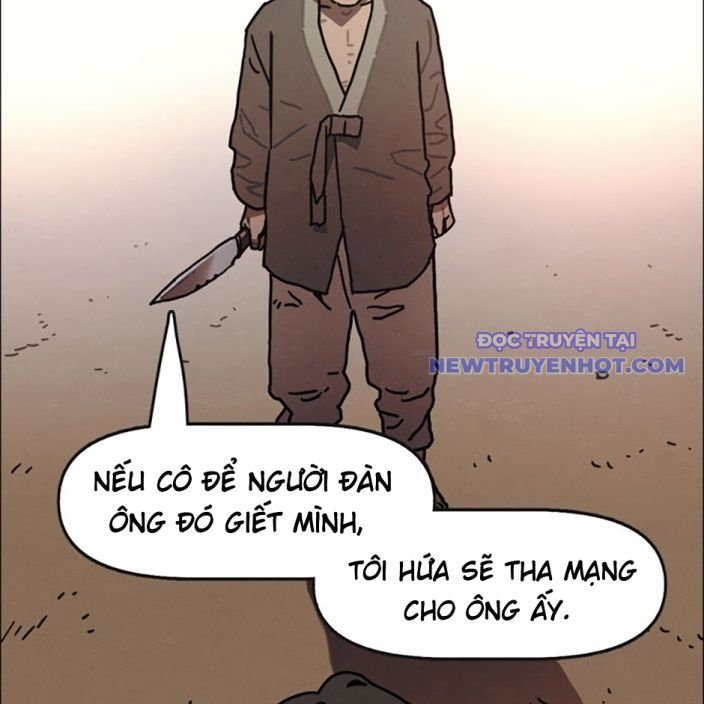 Sinh Vật Gyeongseong: Đóa Hoa Bất Diệt chapter 31 - Trang 206