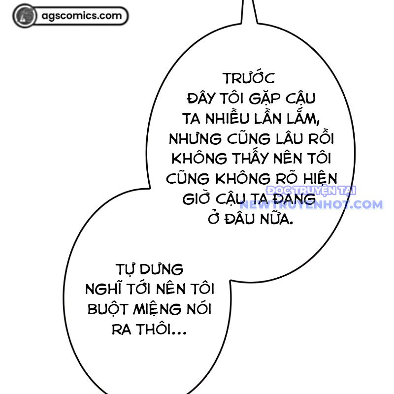 Chinh Phục Hầm Ngục Bằng Sao Chép Và Dán! chapter 15 - Trang 189