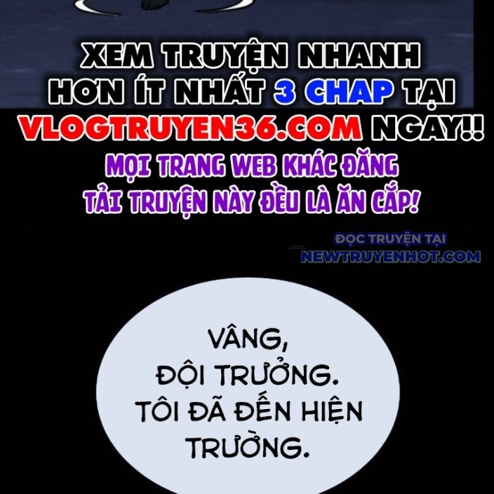 VentaBlack chapter 13 - Trang 27