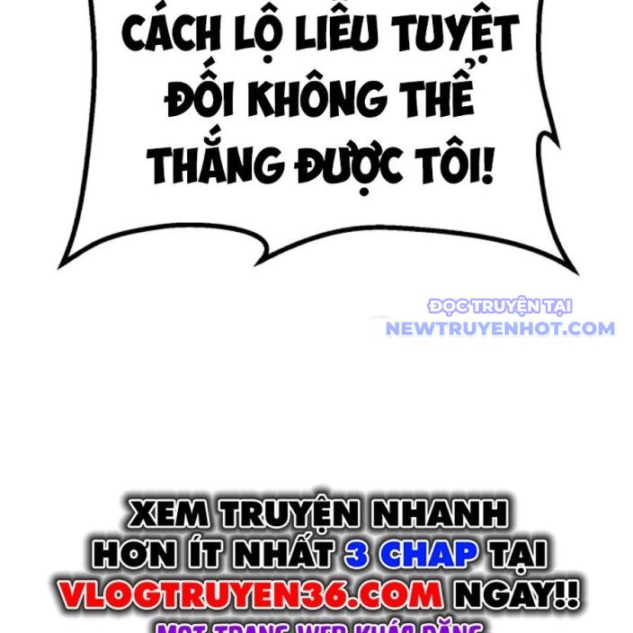 Bạo Lực Vương chapter 41 - Trang 38