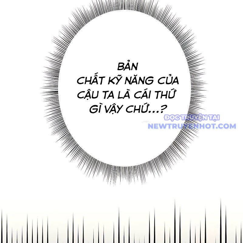 Chinh Phục Hầm Ngục Bằng Sao Chép Và Dán! chapter 22 - Trang 187