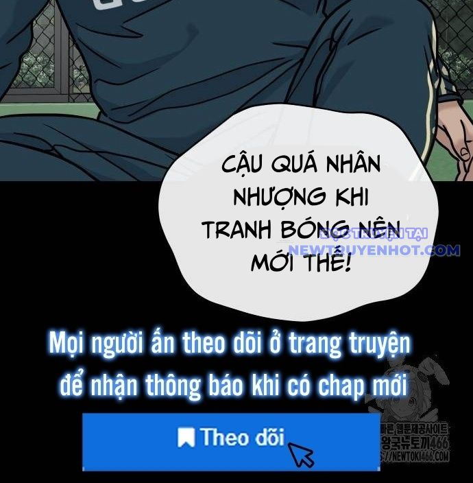 Thủ Môn chapter 41 - Trang 64