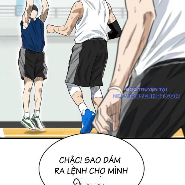 Lật Ngược Tình Thế chapter 4 - Trang 70