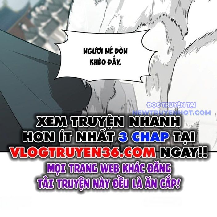 Thiên Hạ Đệ Nhất Võ Sư chapter 14 - Trang 26