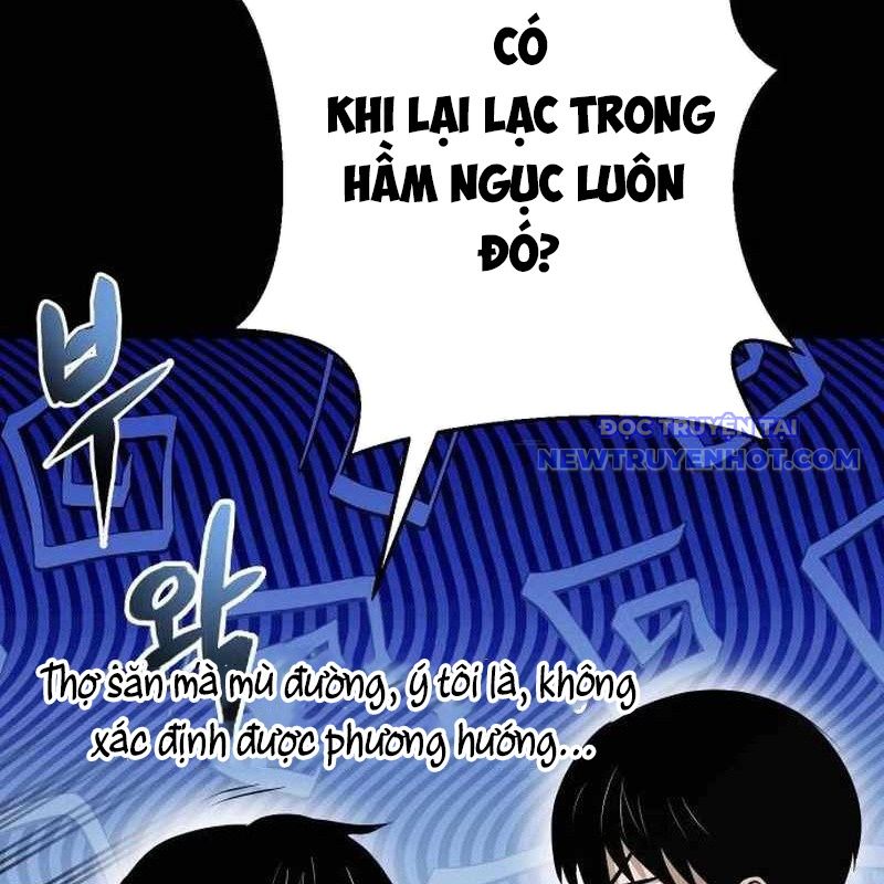 Chinh Phục Hầm Ngục Bằng Sao Chép Và Dán! chapter 9 - Trang 186