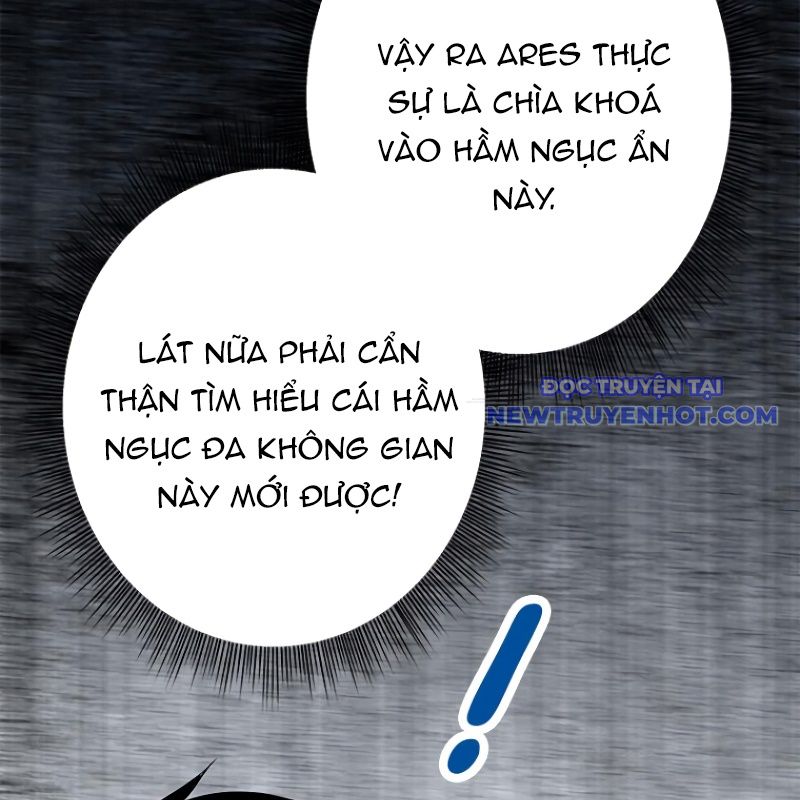 Chinh Phục Hầm Ngục Bằng Sao Chép Và Dán! chapter 17 - Trang 106