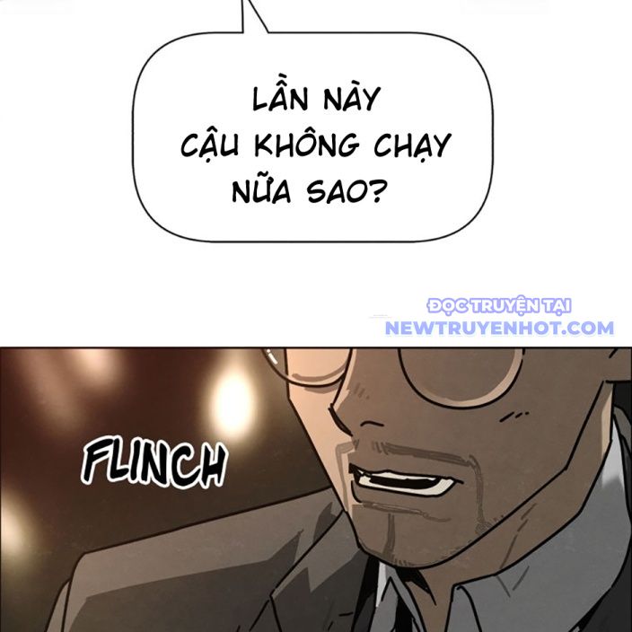 Sinh Vật Gyeongseong: Đóa Hoa Bất Diệt chapter 31 - Trang 14