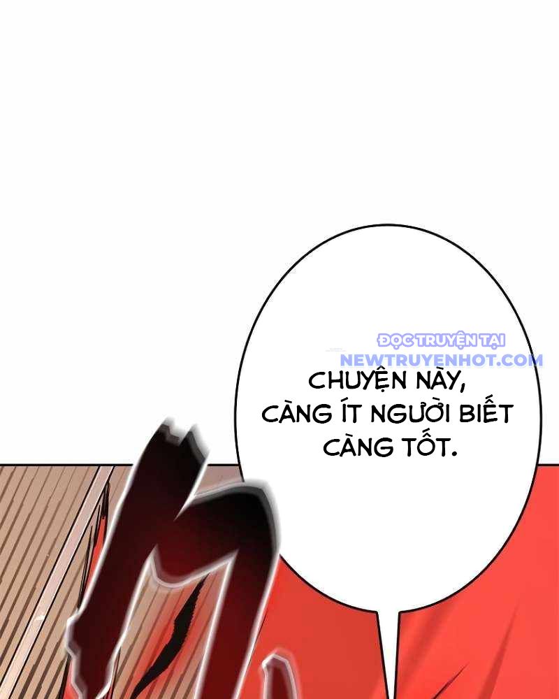 Chinh Phục Hầm Ngục Bằng Sao Chép Và Dán! chapter 6 - Trang 285