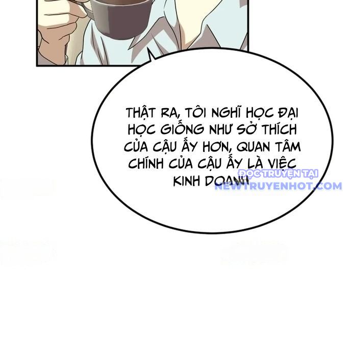 Bản Thiết Kế Vàng chapter 51 - Trang 84