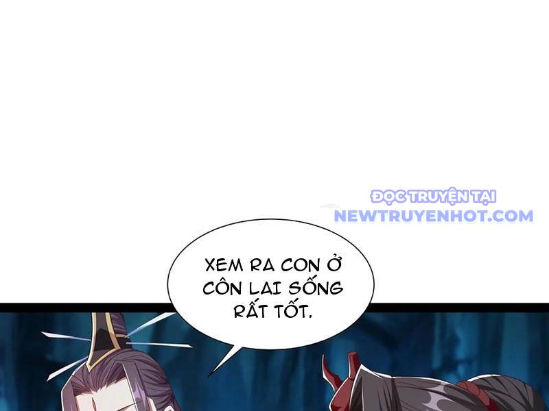 Hoá Ra Ta Là Lão Tổ Ma đạo? chapter 80 - Trang 41