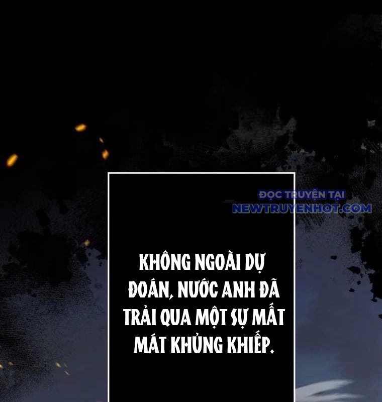 Chinh Phục Hầm Ngục Bằng Sao Chép Và Dán! chapter 28 - Trang 248