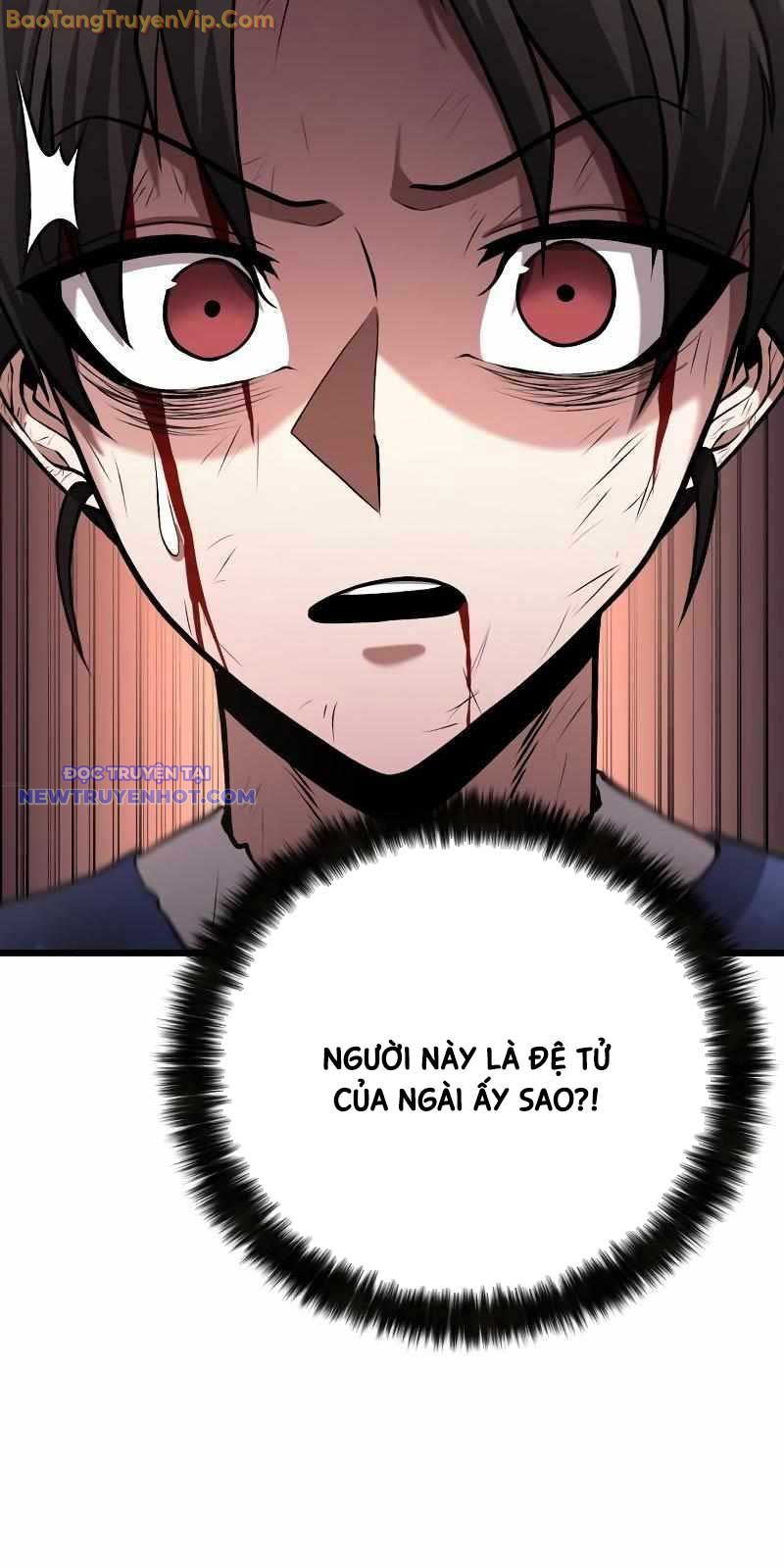 Hoa Vô Thập Nhật Công chapter 7 - Trang 58