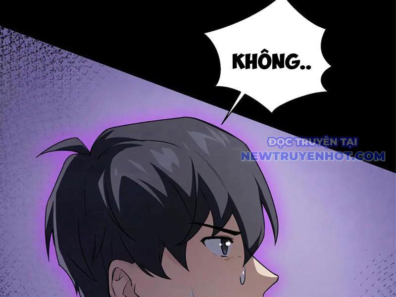 Ta Ký Kết Khế Ước Với Chính Mình chapter 73 - Trang 82