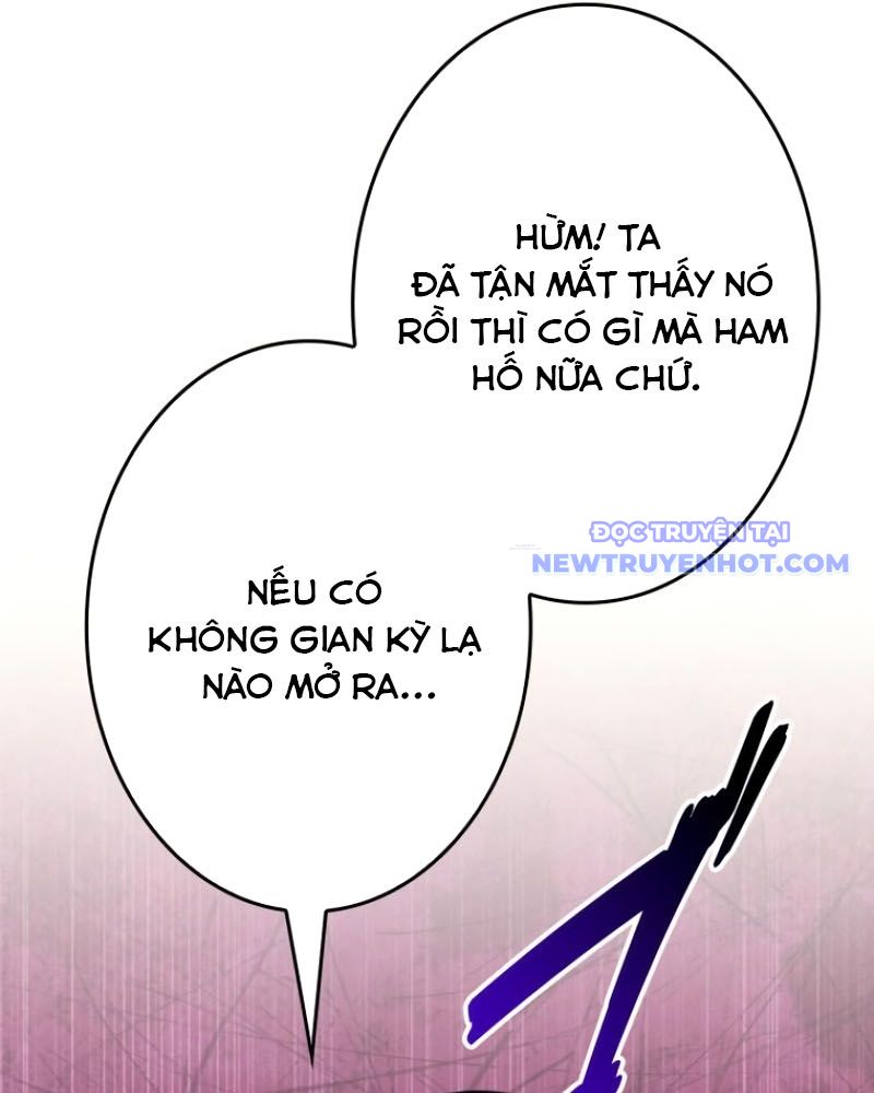 Chinh Phục Hầm Ngục Bằng Sao Chép Và Dán! chapter 26 - Trang 212