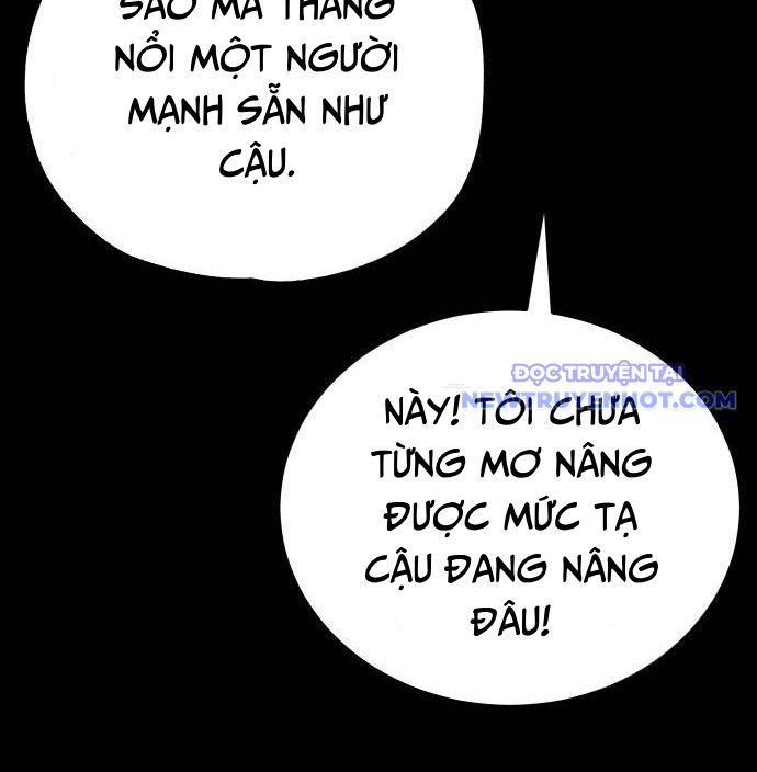 Thủ Môn chapter 41 - Trang 59