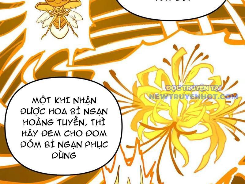 Tông Môn Của Ta Có Triệu Điểm Mạnh chapter 73 - Trang 42