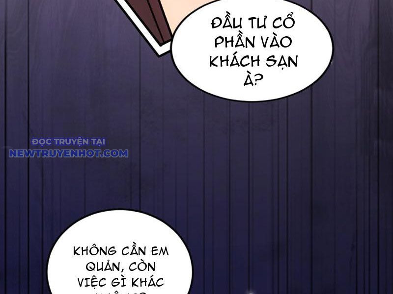 Chung Cực Tùy Ý Thần Hào Hệ Thống chapter 34 - Trang 25