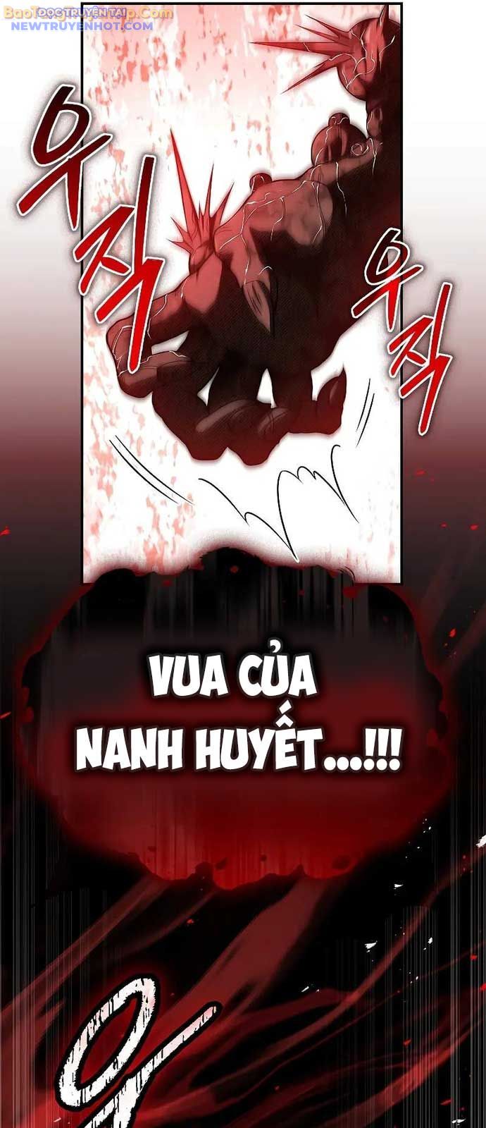 Vô Hồn Bất Kính Giả Dạ chapter 10 - Trang 91