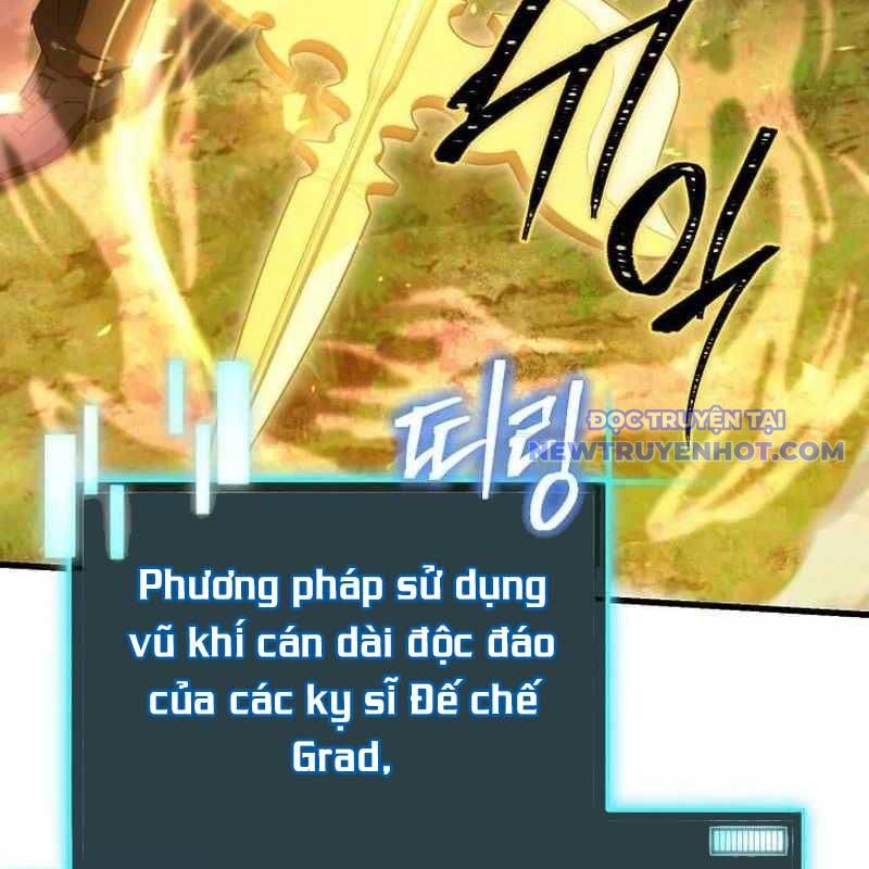 Ta Đoạt Bảo Ma Thần chapter 40 - Trang 80