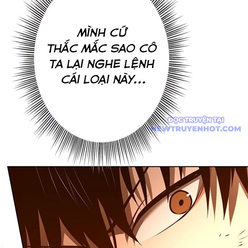 Chinh Phục Hầm Ngục Bằng Sao Chép Và Dán! chapter 19 - Trang 300