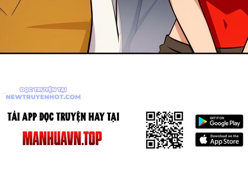 Chung Cực Tùy Ý Thần Hào Hệ Thống chapter 34 - Trang 118