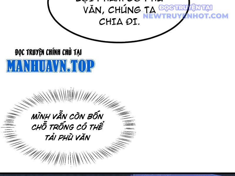 Toàn Dân Thần Vương: Tôi Hiến Tế Nghìn Tỷ Sinh Linh! chapter 86 - Trang 72