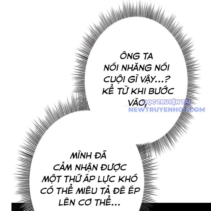 Chinh Phục Hầm Ngục Bằng Sao Chép Và Dán! chapter 16 - Trang 73