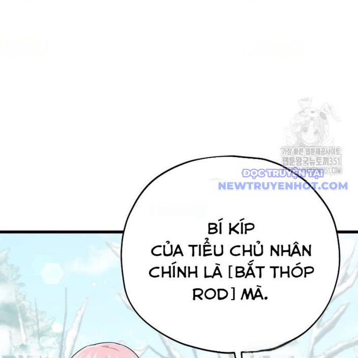 Bố Tôi Quá Mạnh chapter 182 - Trang 140