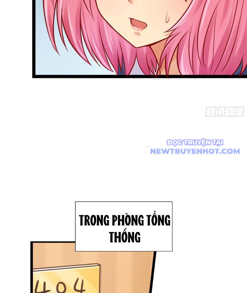 Tôi Không Phải Là đường Tam Tạng chapter 14 - Trang 31