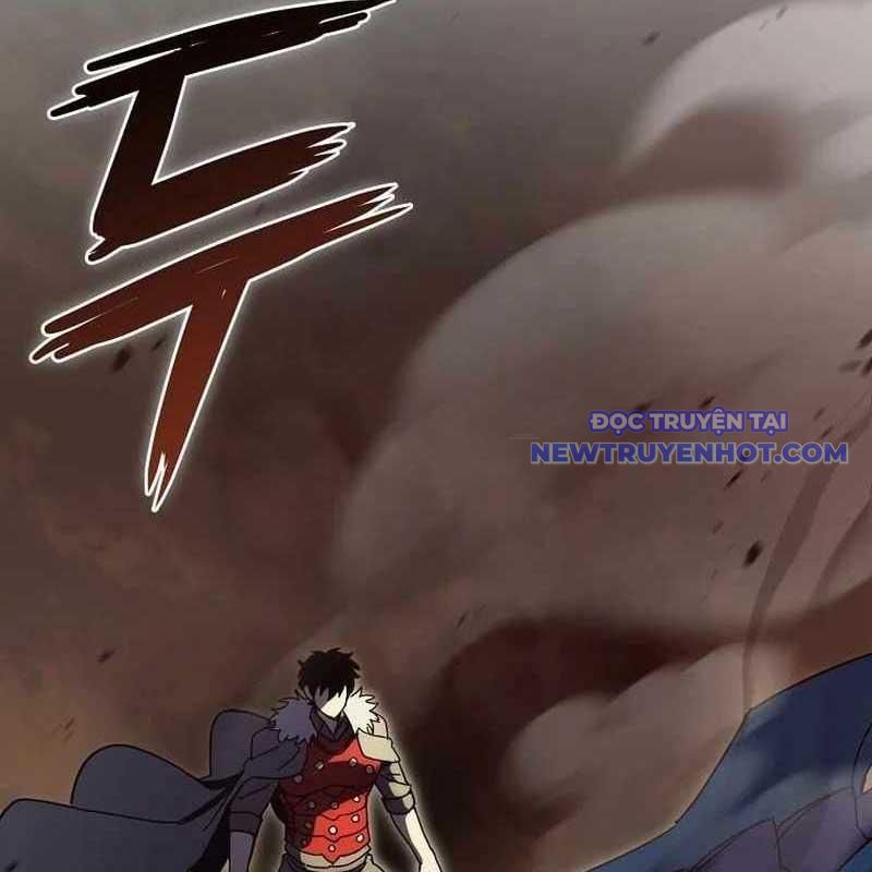 Ta Đoạt Bảo Ma Thần chapter 40 - Trang 15