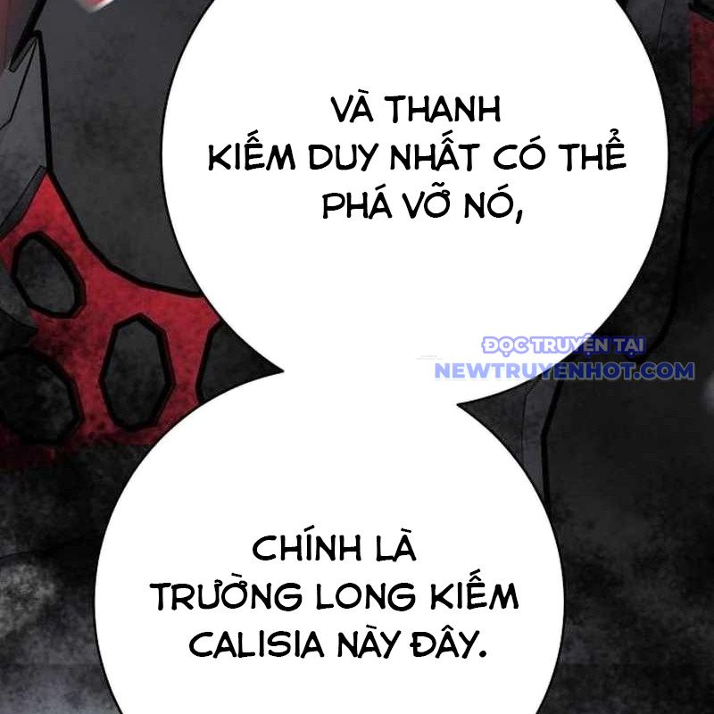 Chinh Phục Hầm Ngục Bằng Sao Chép Và Dán! chapter 9 - Trang 267