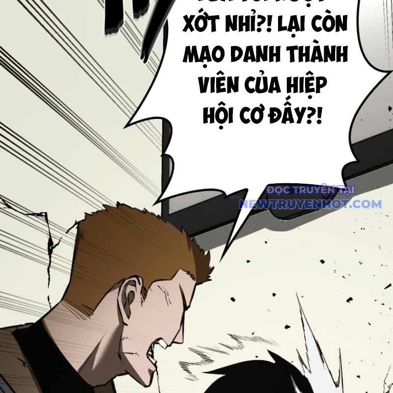 Chinh Phục Hầm Ngục Bằng Sao Chép Và Dán! chapter 7 - Trang 263