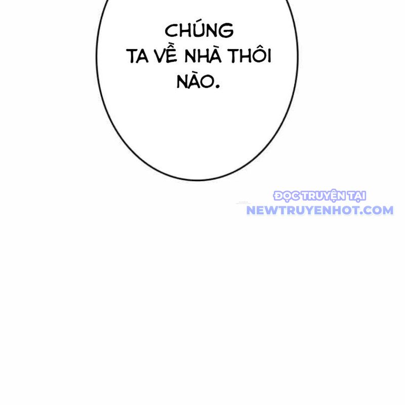 Chinh Phục Hầm Ngục Bằng Sao Chép Và Dán! chapter 20 - Trang 37