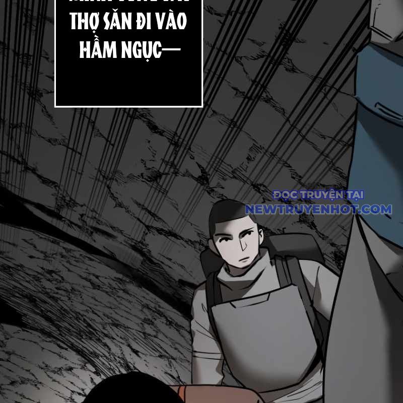 Chinh Phục Hầm Ngục Bằng Sao Chép Và Dán! chapter 8 - Trang 83