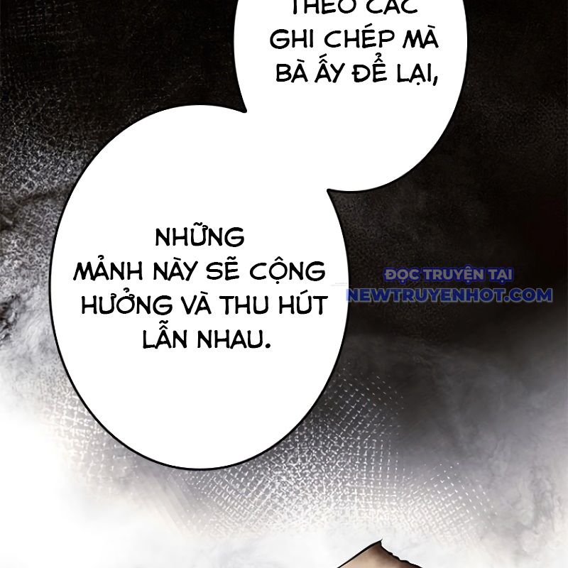 Chinh Phục Hầm Ngục Bằng Sao Chép Và Dán! chapter 21 - Trang 275