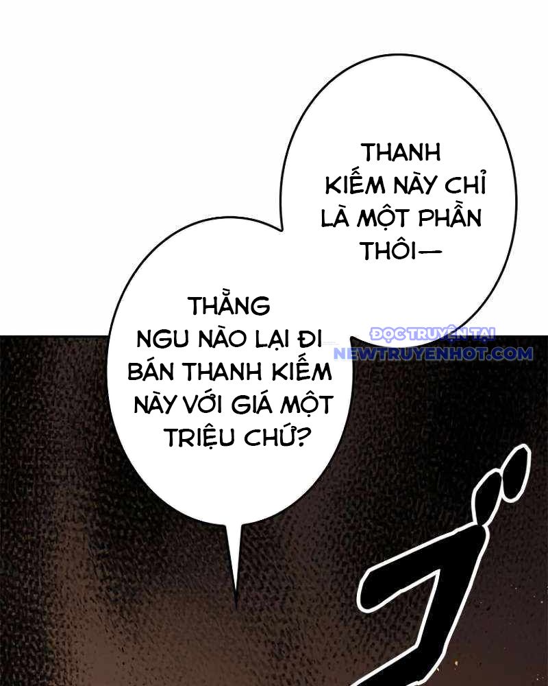 Chinh Phục Hầm Ngục Bằng Sao Chép Và Dán! chapter 6 - Trang 276