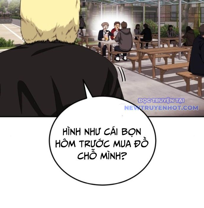 Huấn Luyện Chiến đấu Siêu Cấp chapter 49 - Trang 61