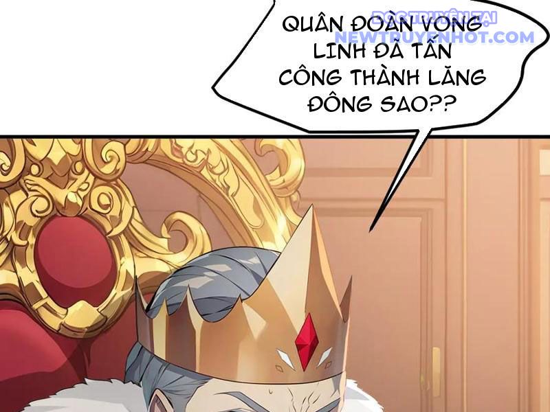 Toàn Dân Thần Vương: Tôi Hiến Tế Nghìn Tỷ Sinh Linh! chapter 86 - Trang 87