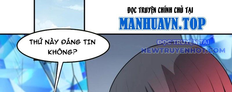 Ngự Thần Trùng Sinh chapter 104 - Trang 59