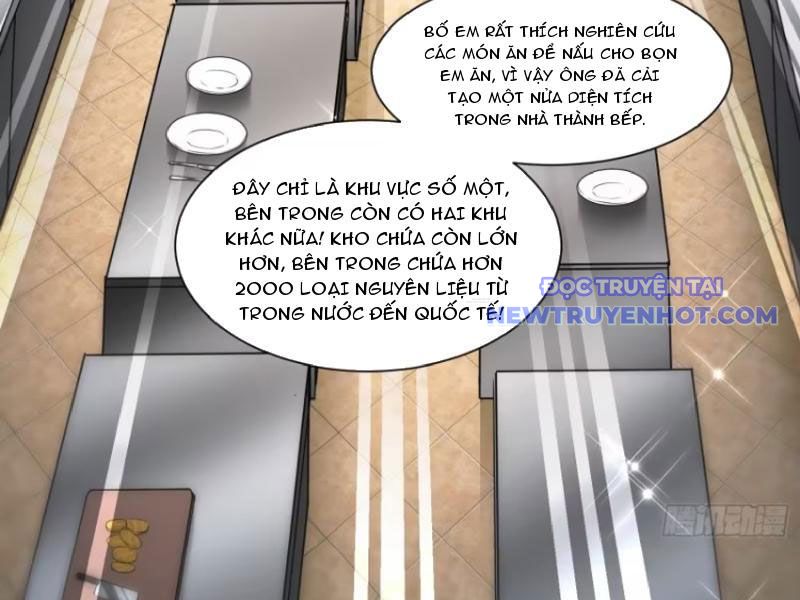 Bỏ Làm Simp Chúa, Ta Có Trong Tay Cả Tỉ Thần Hào chapter 170 - Trang 93